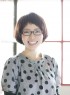 西村涼子